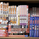 Illustration for article titled Square Enix On Why Manga Doesnt Sell As Big Overseas